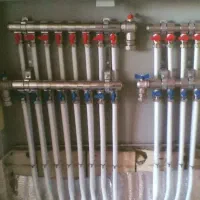 لوله کشی|خدمات پیشه و مهارت|مشهد, رده|دیوار