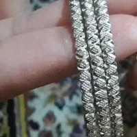 سه عددانگورنگ ثابت نونوسایز۲