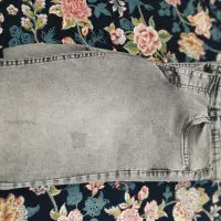 کت تک وشلوار جین|لباس|فردیس, سرحدی|دیوار