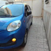 ام وی ام ۱۱۰s