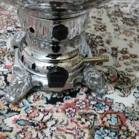 سماور|سماور، چایساز، قهوهساز|زاهدان, |دیوار