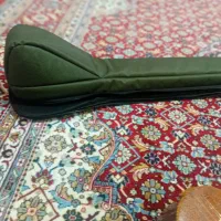 سه تار تک مهر همراز