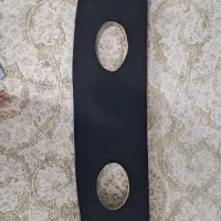 طاقچه باند پراید ۱۱۱