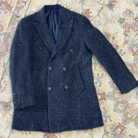 کت مردانه ترکیه سایز ۵۲،۵۴