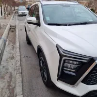 kmc x5|خودرو سواری و وانت|تبریز, |دیوار