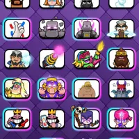 اکانت LEVEL 66 تاپه تاپ|کنسول، بازی ویدئویی و آنلاین|تهران, امیریه|دیوار