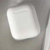 ایرپاد۲ اصل