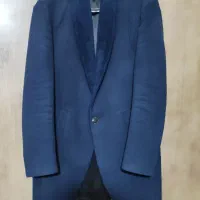 کت تک