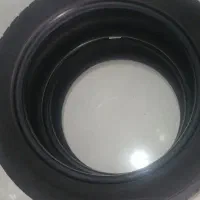 لاستیک ۲۰۵ رینگ ۱۶