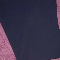 شلوار