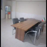 میز صندلی کنفرانس