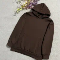 پوشاک زنانه با قیمت استثنایی ویژه|لباس|مهاباد (آذربایجان غربی), |دیوار