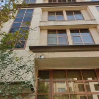 سوئیت ۴۰متری، پونک، سردارجنگل شمالی|فروش آپارتمان|تهران, پونک|دیوار