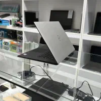 لپ تاپ آمریکایی شیک و باریک با گرافیک ۴ مجزا|رایانه همراه|پیرانشهر, |دیوار