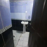 فروش مسکن مهر فرهنگیان طبقه دوم|فروش آپارتمان|تربت جام, مسکن مهر|دیوار