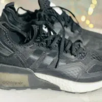 کتونی اورجینال|کیف، کفش، کمربند|قم, هنرستان|دیوار