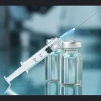 تزریقات و سرم تراپی درمنزل ۲۴ ساعته