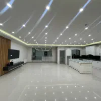 رهن کامل تک واحدی 185مترخوش نقشه خیابان امام رضا ع