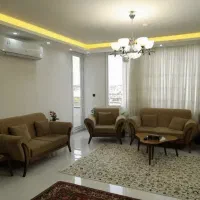 آپارتمان 100متری/2خواب/طبقه اول|اجارهٔ آپارتمان|اصفهان, میرعماد|دیوار