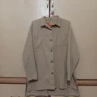 مانتو زنانه|لباس|گنبد کاووس, |دیوار