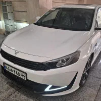 ریسپکت ۲ پرایم تحویل نقد و اقساط نمایندگی|خودرو سواری و وانت|تهران, پونک|دیوار