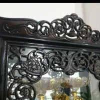 بوفه درحدنو|بوفه، ویترین، کنسول|کرمان, |دیوار