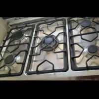 لوازم منزل در حد نو