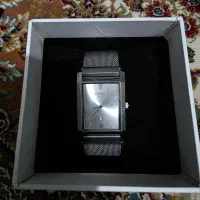 ساعت سیتی زن اصل|ساعت|اصفهان, شیخ اشراق|دیوار