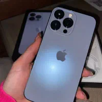 حافظه1ترا. 13پرو