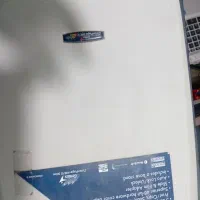 اسکنر 2 عدد|قطعات و لوازم جانبی رایانه|شازند, |دیوار