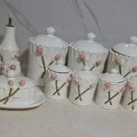 سرویس پاسماوری