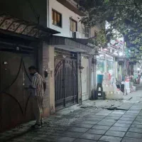 اجاره مسکونی ، اداری ، تجاری بر اصلی حمیدیان|اجارهٔ دفتر کار، اتاق اداری، مطب|رشت, حمیدیان|دیوار