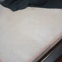 سلام تشک طبی فنری