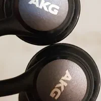 اچ دی ام آی و هنذفری|قطعات و لوازم جانبی رایانه|اصفهان, کوجان|دیوار