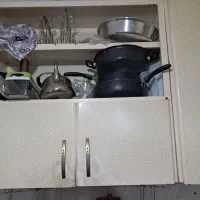 کابینت|هود|قزوین, |دیوار