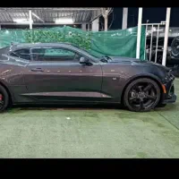 صفرشویی وپولیش