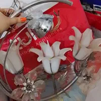 لوستر مناسب اتاق و اشپزخونه