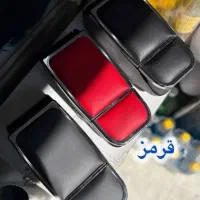 کنسول و سر دنده ماشین|قطعات یدکی و لوازم جانبی|طبس, |دیوار