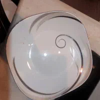 کلی وسایل مازاد فروشی اجناس و قیمتها زیر کامل|ظروف سرو و پذیرایی|تهران, امامت|دیوار