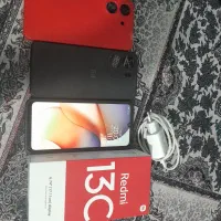 redmi 13 c