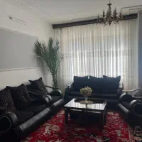 مبل و ناهار خوری|مبلمان خانگی و میز عسلی|بجنورد, |دیوار
