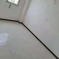 مسکن ملی ام 5 سه خواب|فروش آپارتمان|زنجان, |دیوار