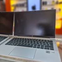 لپ تاپ hp دانشجویی