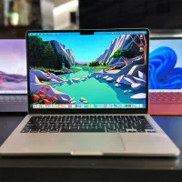 فروش اقساطی لپ‌تاپ