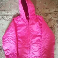 کاپشن دخترانه ترک نو