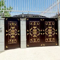 نقاشی ساختمان و کناف کاری با اکیپ باتجربه حرفه ای|خدمات پیشه و مهارت|اسلام‌شهر, شهرک الهیه|دیوار