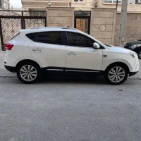 جک s5  مدل 97 اتومات|خودرو سواری و وانت|قدس, شهر‌قدس|دیوار