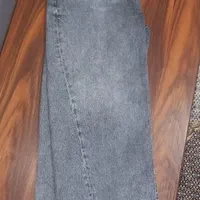 شلوار شافل