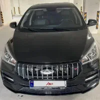 آریزو 5 fl مدل ۱۴۰۳