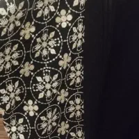 مانتو مجلسی